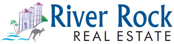 River Rock Real Estate | Real Estate Agent Brisbane Gold Coast Ipswich Logan Toowoomba